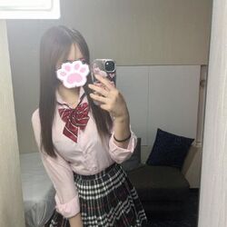 いますよん