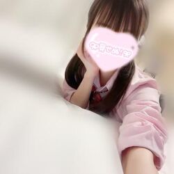 今日は全員本指名の方でした！