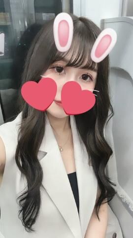 福岡旅行♪