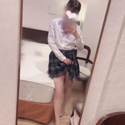出勤しました