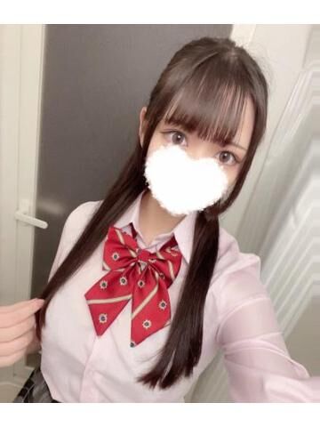 お誘い待ってますね！