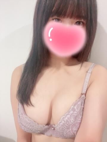 あそぼ！