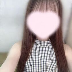 はじめまして、黒咲りかです！