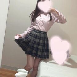 お誘い待ってます！