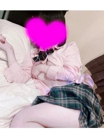 14時から！