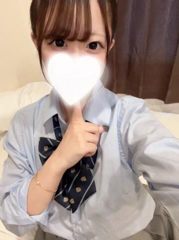 はじめまして！