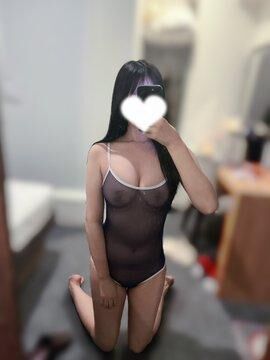 います