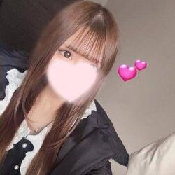 うれしい!!!