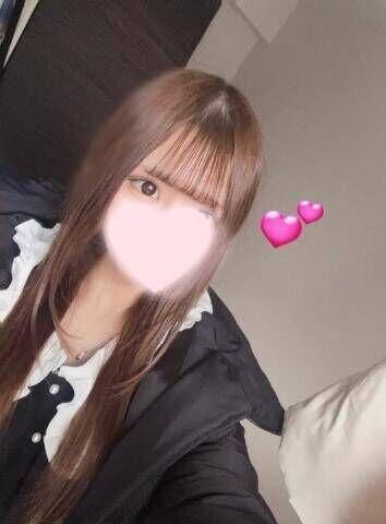 うれしい!!!