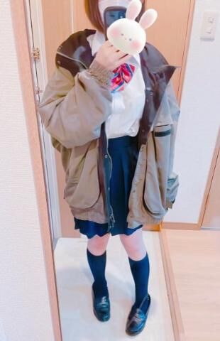 ぜひ！