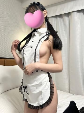 はろうぃーん
