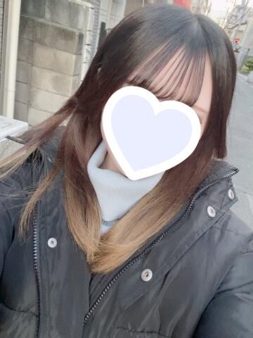 感謝です！