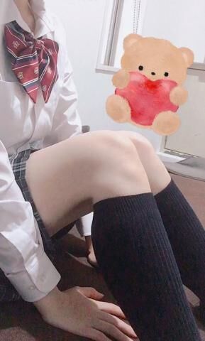 寒いですね！