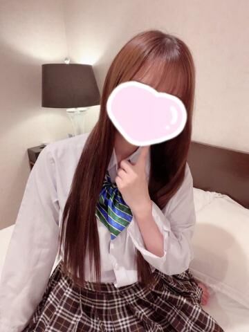せいふくっ！
