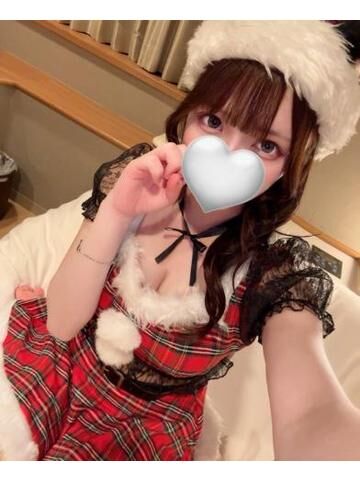 さんたさん！