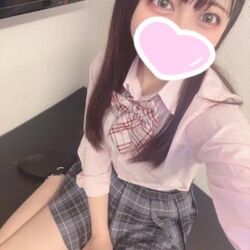 まだまだ♪