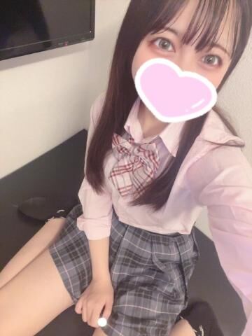 まだまだ♪