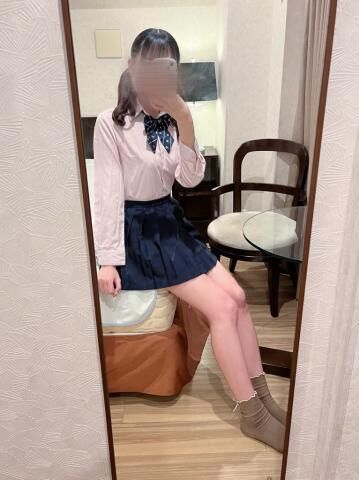 ぽかぽかー