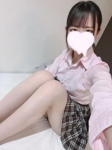 さいしょ！