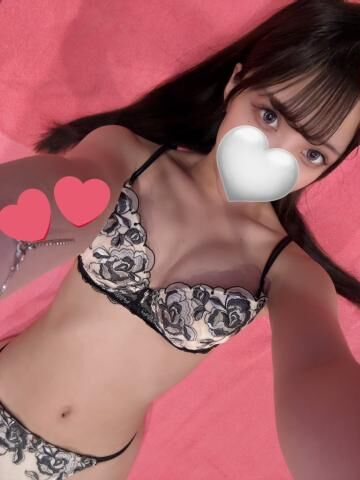 久々に！