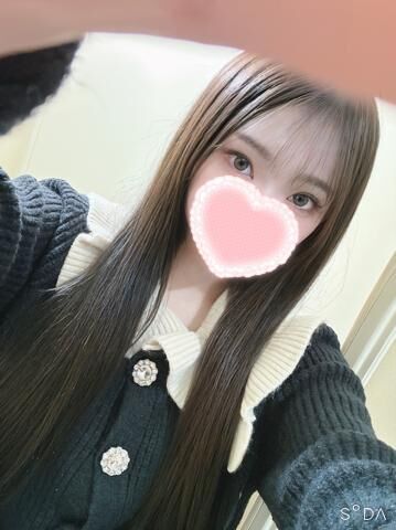 22時半まで♪