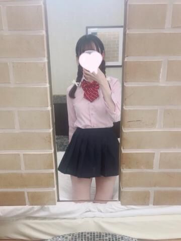 楽しくて充実してる♪