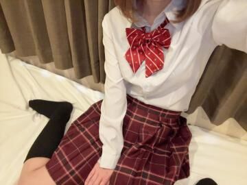 しまちゅよー