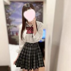 一緒に過ごしてください！