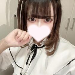うれしい～