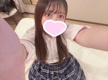 なぎさ