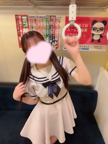 るんるん♪