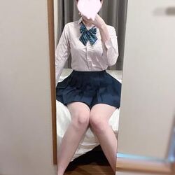 このあと！