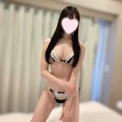 ねぇねぇ