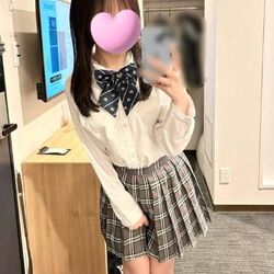 みてみて！