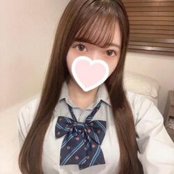 お兄さん！