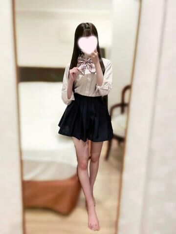 一緒に…