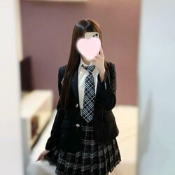 嬉しい♪