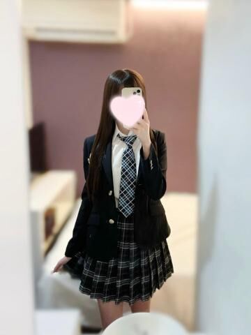 嬉しい♪