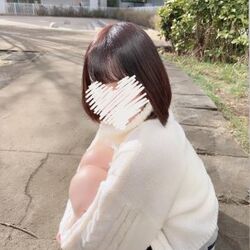 いいてんき！