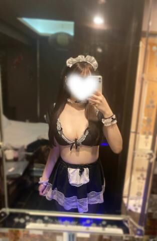 お兄さんありがとう！