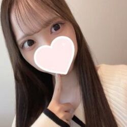 あったまろ！