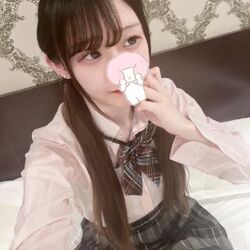 ぴょん