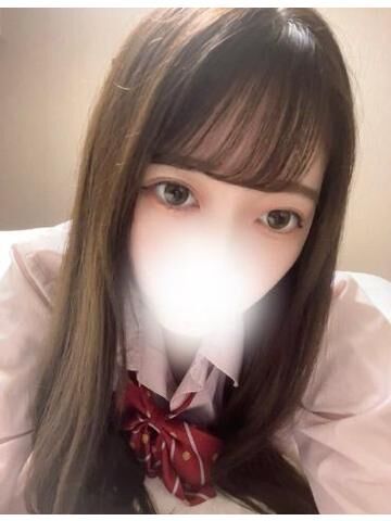 会いに来て！