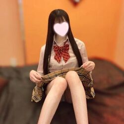 えい！