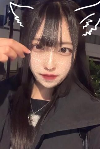 黒崎くろ  業界完全未経験！