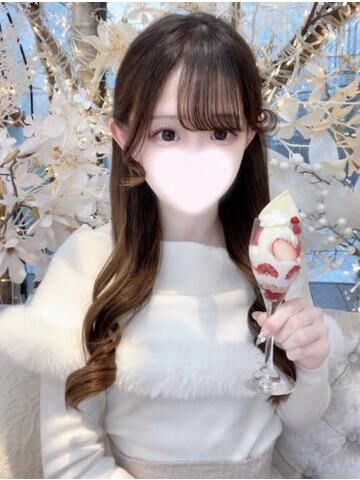 かわいい！