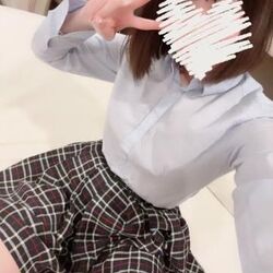 いるよん！