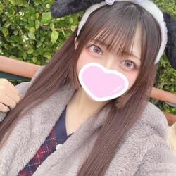 出勤してますよ！