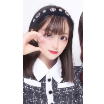 おはようございます！