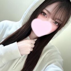 久しぶり♪
